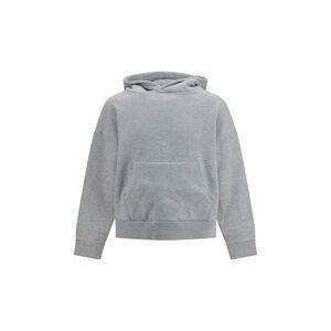 Entire Studios Unisex Heavy Oversized Hoodie